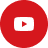 icon youtube