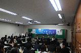 2015 학교현장실습 전 사전교육